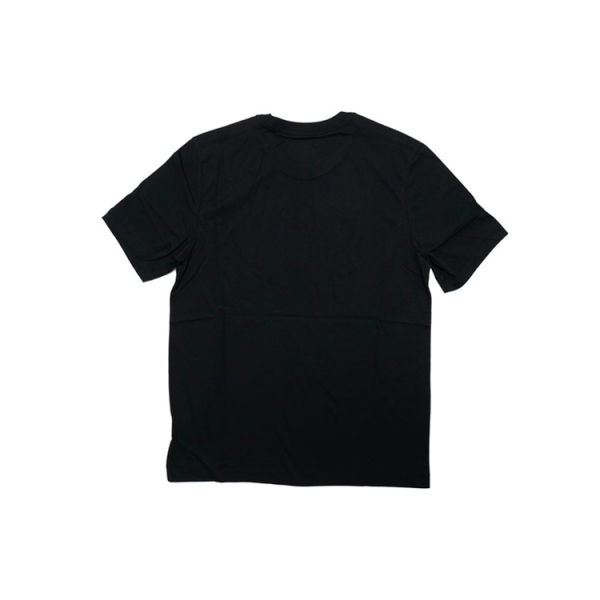 Jordan “AJ85” T