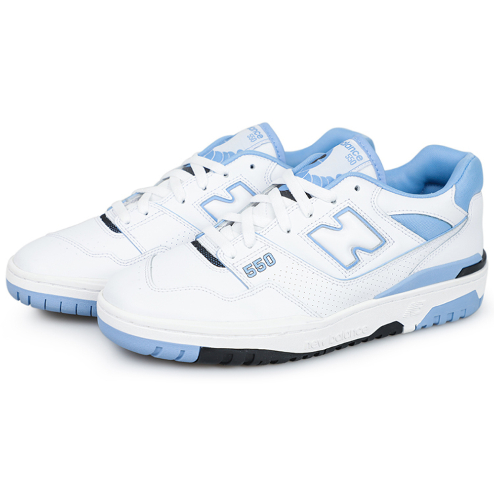 New Balance NB 550