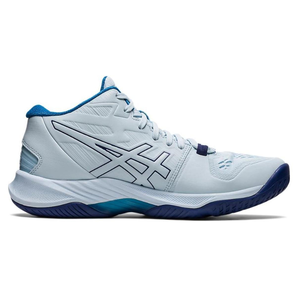 Asics Sky Elite FF 2 MT 2