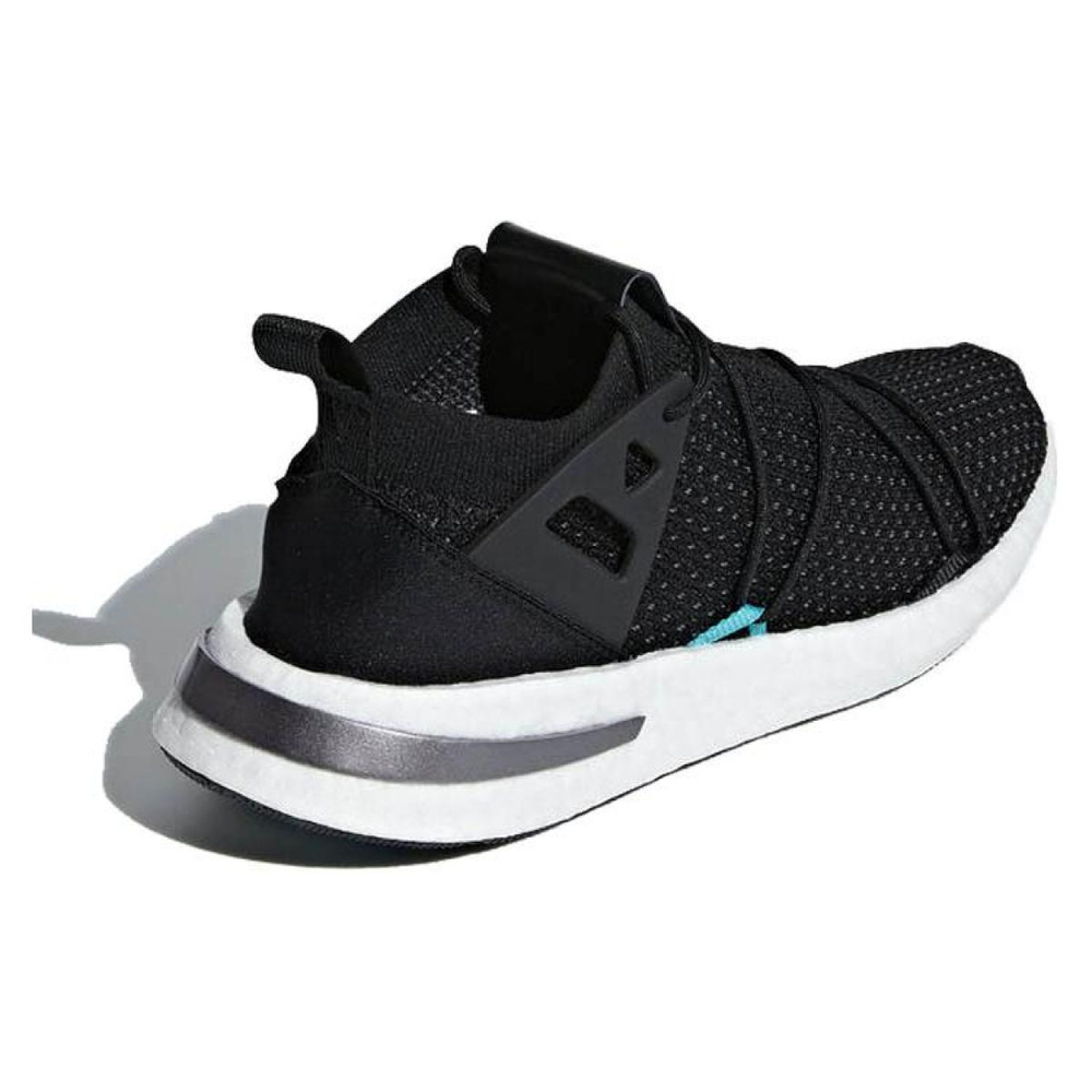 Adidas originals Arkyn