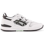 Asics Gel-Lyte 3 Og