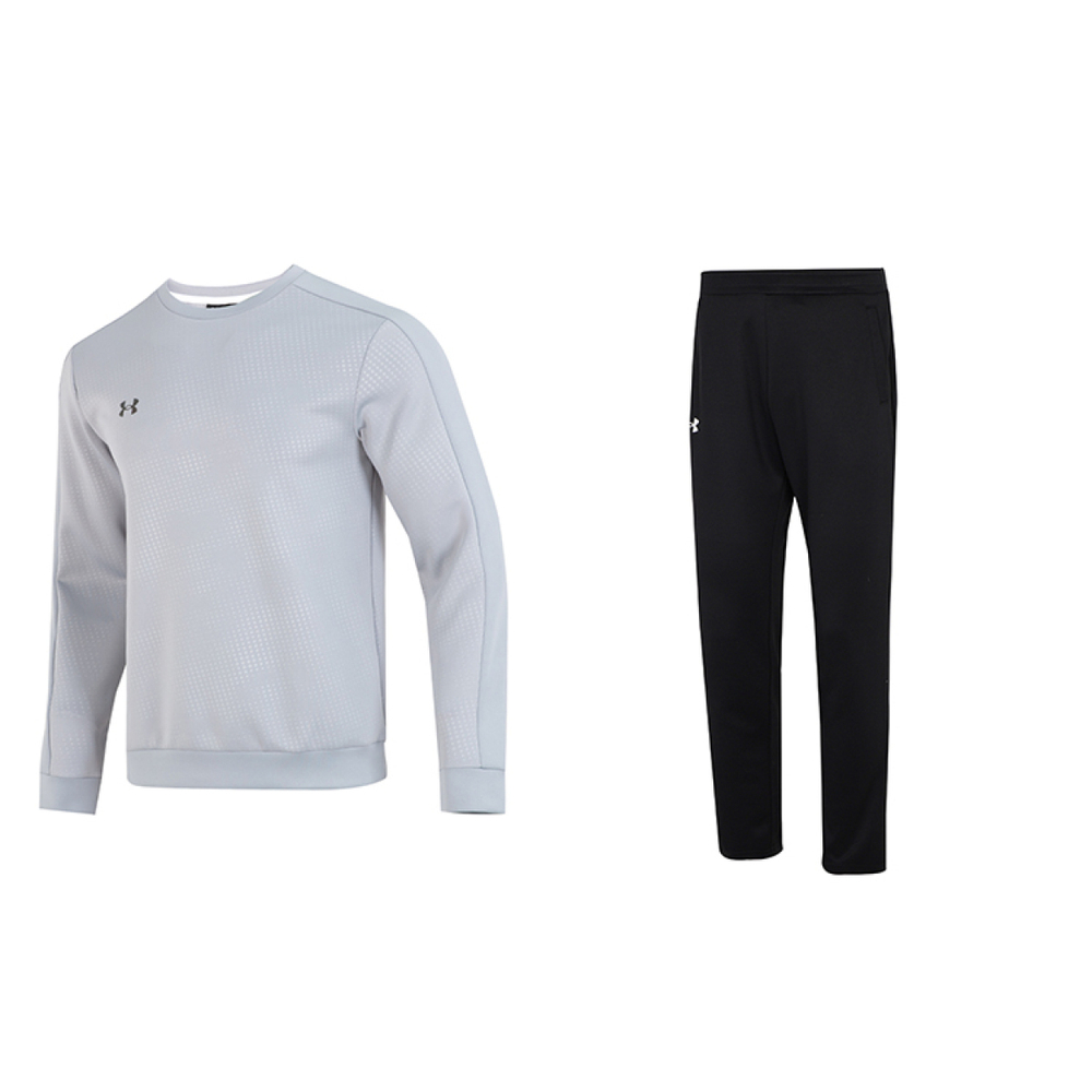 Under Armour