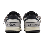 【 】 Nike Dunk GS
