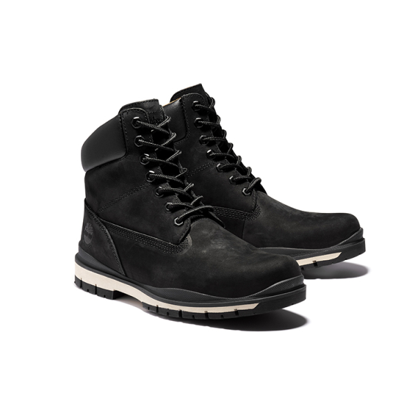 Timberland Radford