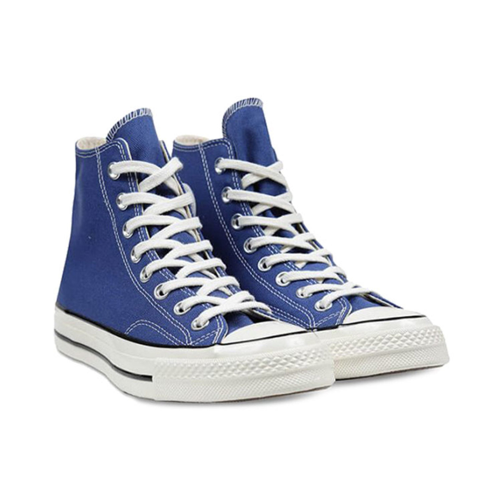 Converse 1970s chuck taylor