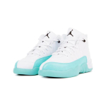 Jordan Air Jordan 12