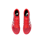 Asics Metaspeed MD