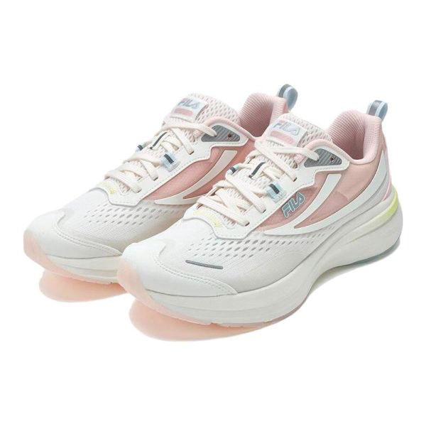 FILA NUVOLE 1.0