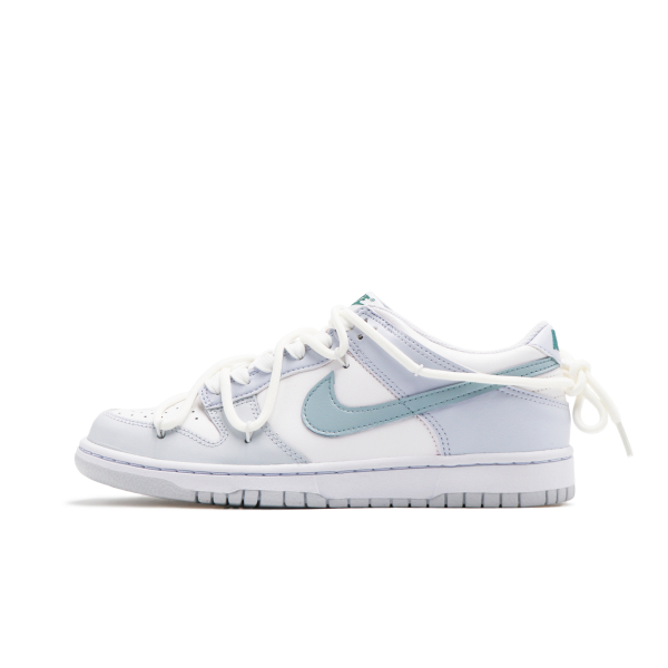 【 】 Nike Dunk Low GS