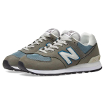 New Balance NB 575
