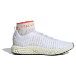 Stella McCartney x adidas Alphaedge 4D