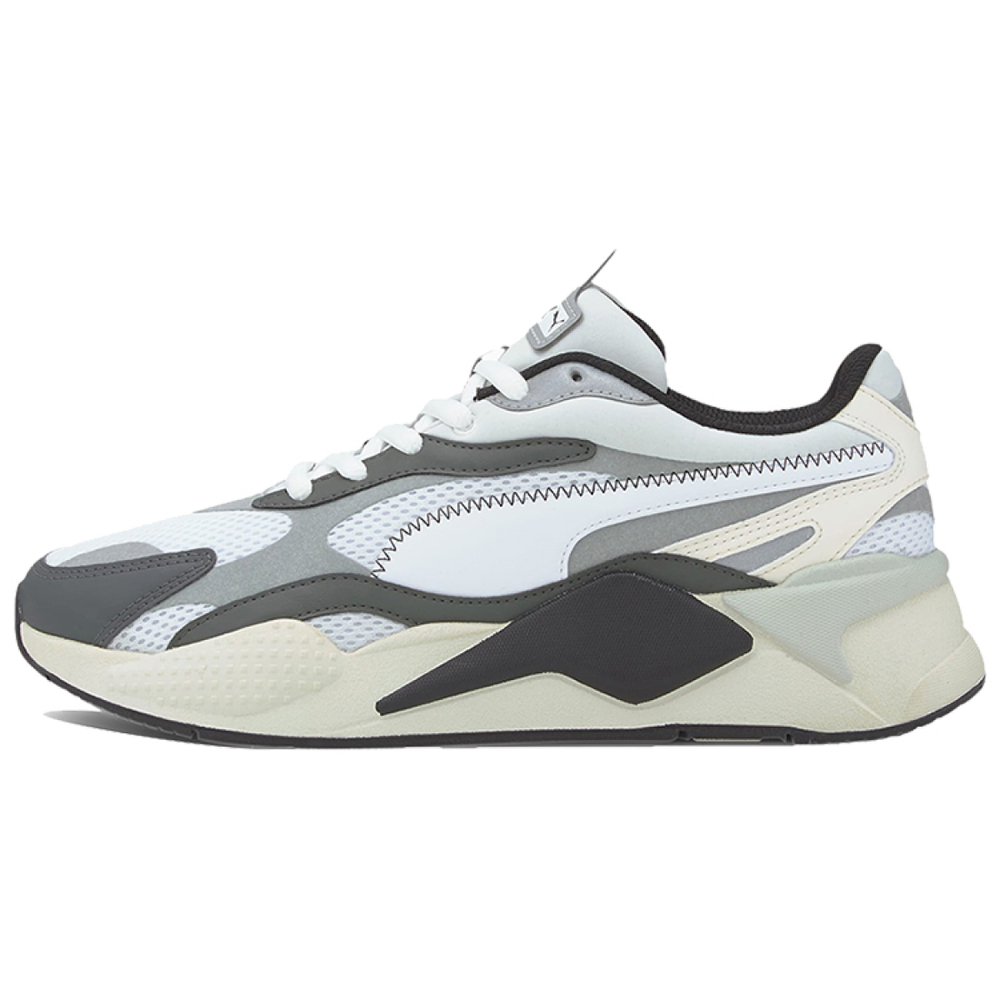 Puma RS-X Millennium
