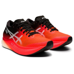 Asics Metaspeed Sky