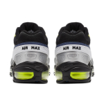 Nike Air Max 97 BW