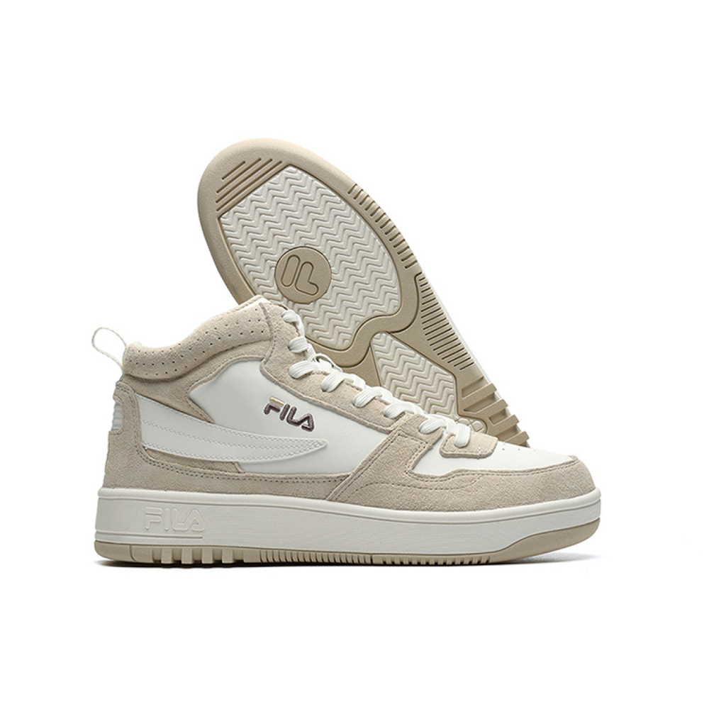 FILA Ventuno