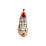 GUCCI Flashtrek