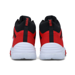 PUMA REBOUND Future Evo