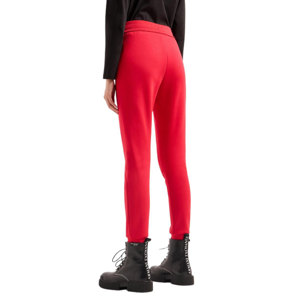 【 】ARMANI EXCHANGE SS24