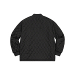 Supreme SS21 Week 13 Reversible Tech Work Jacket