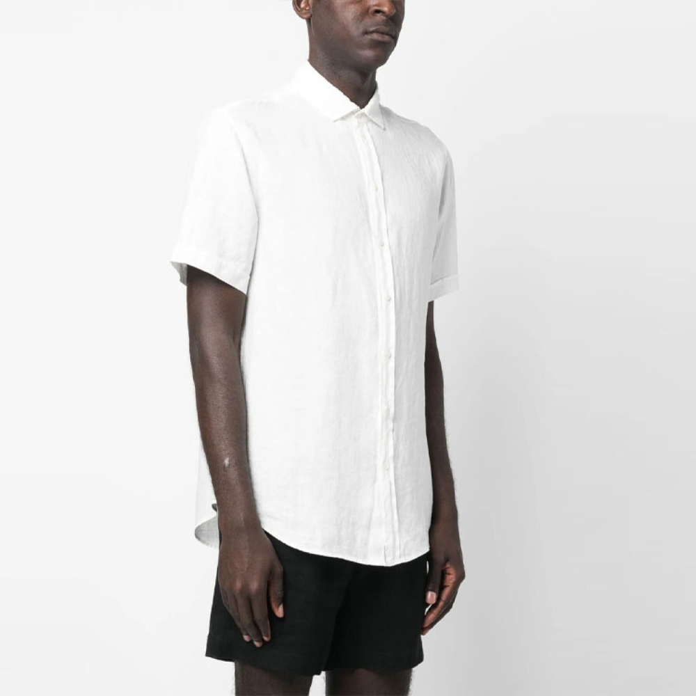 EMPORIO ARMANI/ SS23