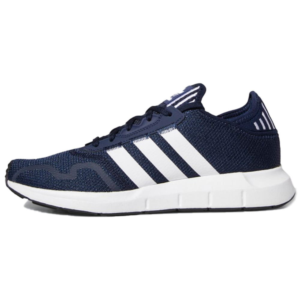 Adidas originals Swift Run X