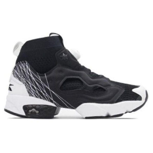 Reebok Instapump Fury
