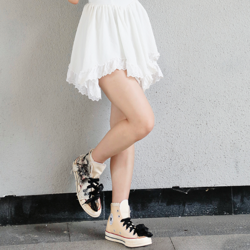 【 】 Converse 1970s Chuck Taylor All Star Remake