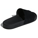 Adidas originals Adilette