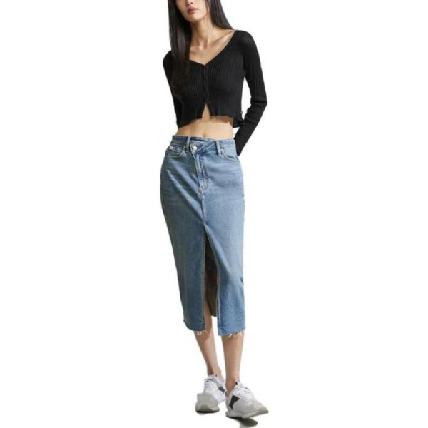 CK/Calvin Klein