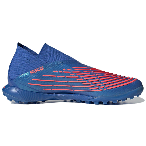 Adidas Predator Edge.1 Edge.1 TF（ ）