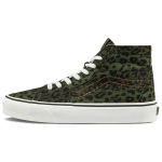 Vans SK8 Tapered