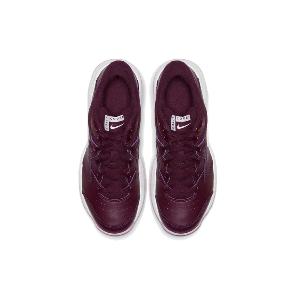 Nike Court Lite 2
