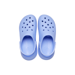 Crocs EVA 5.2cm