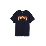 Thrasher T