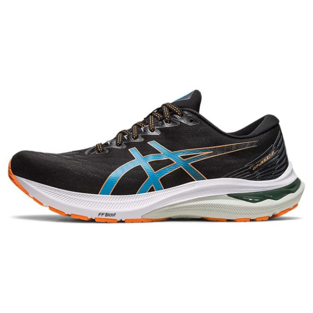 Asics GT-2000 11