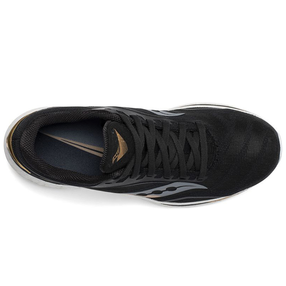 Saucony Endorphin Speed M