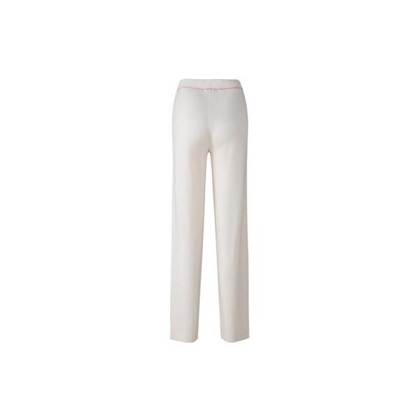 MaxMara studio Siri