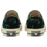 Converse 1970s Unleash Peace