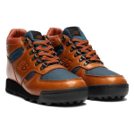New Balance Rainier