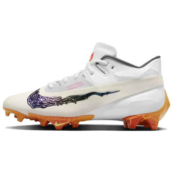 Nike Vapor Edge Elite 360