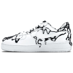 【 】Nike Air Force 1