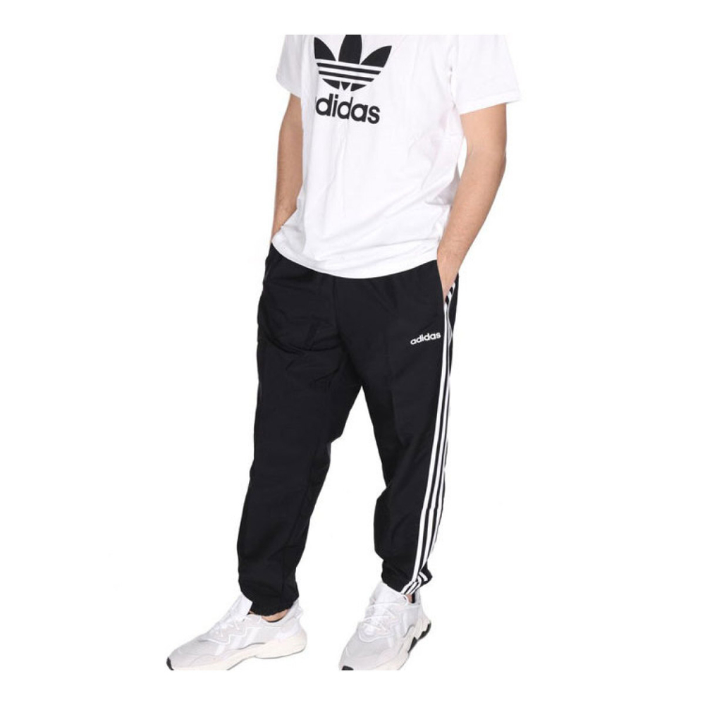 Adidas Logo