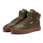 PUMA Caven Caven Mid Wtr