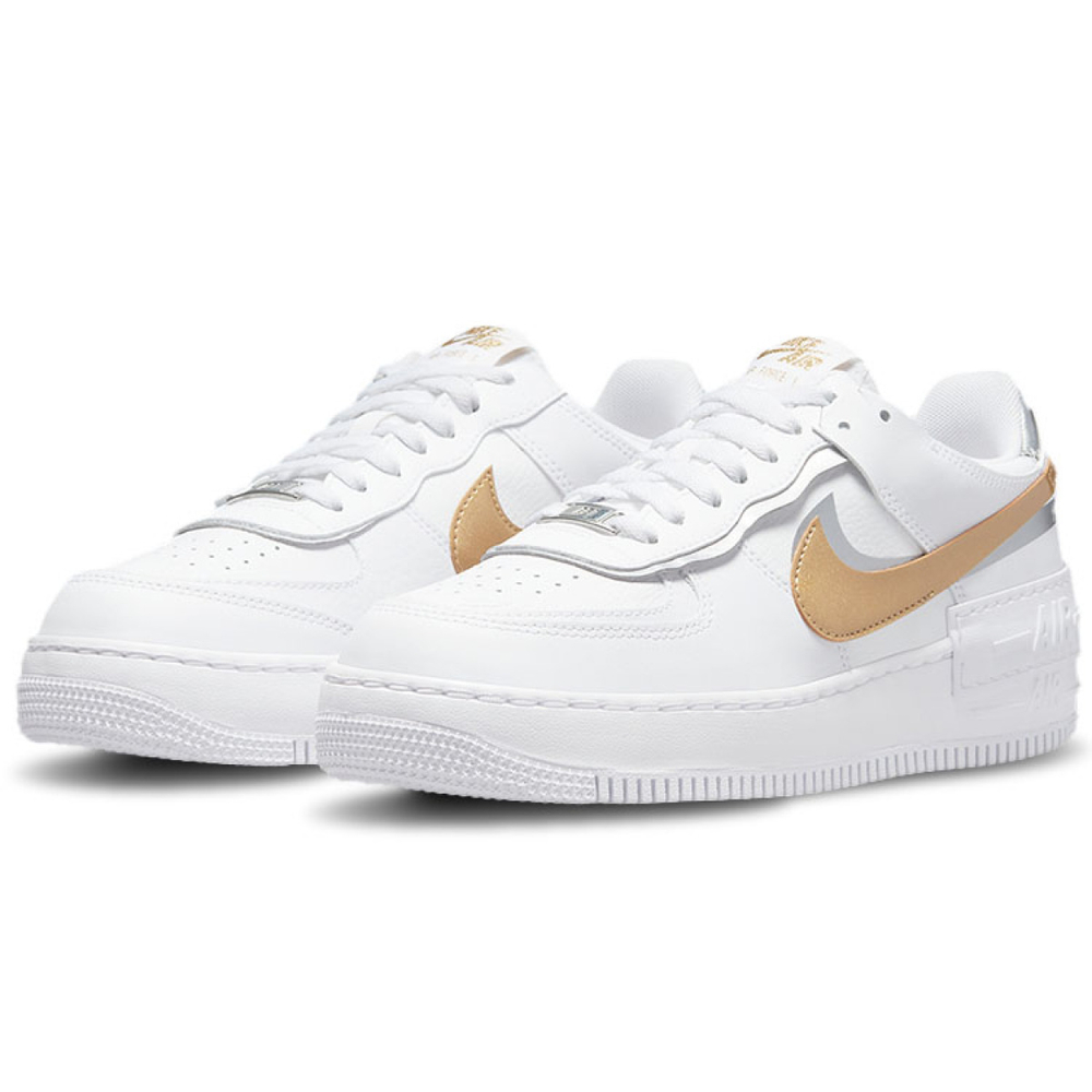 Nike Air Force 1 Shadow
