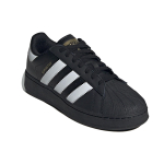 Adidas originals Superstar XLG