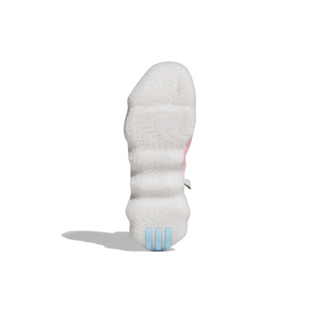 Adidas Exhibit B
