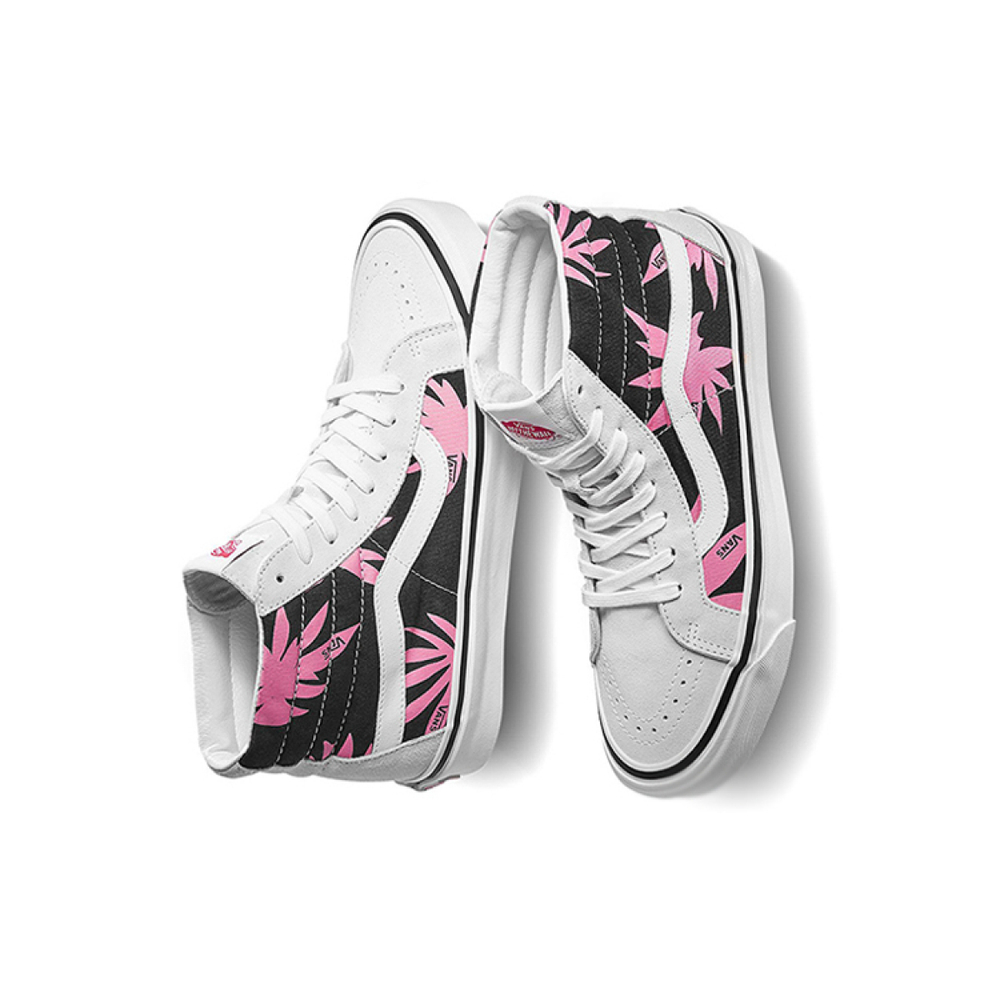 Vans SK8 38 DX