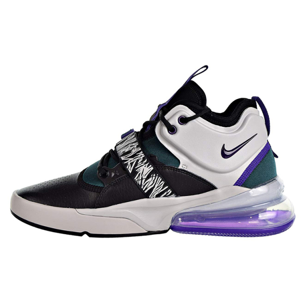 Nike Air Force 270