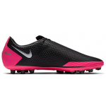 Nike Phantom GT Academy AG（ ）