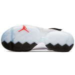 Jordan Supreme Elevation